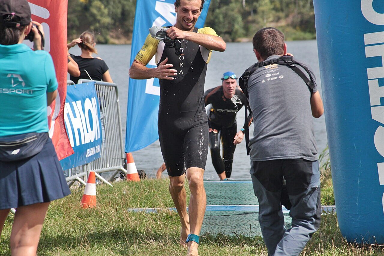 triathlon-nie-byo-atwo-118037