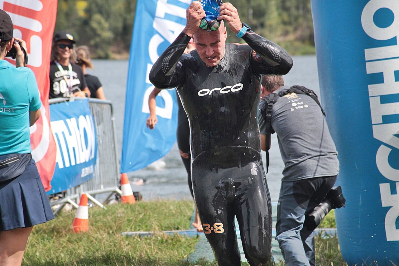 triathlon-nie-byo-atwo-118037