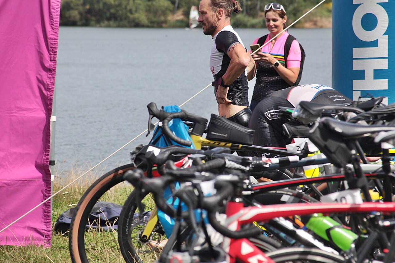 triathlon-nie-byo-atwo-118037