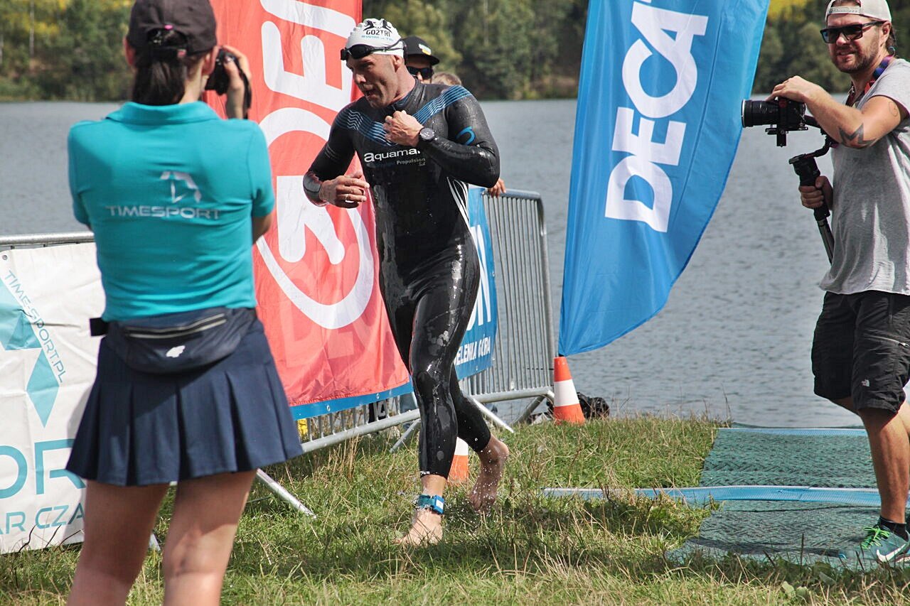 triathlon-nie-byo-atwo-118037