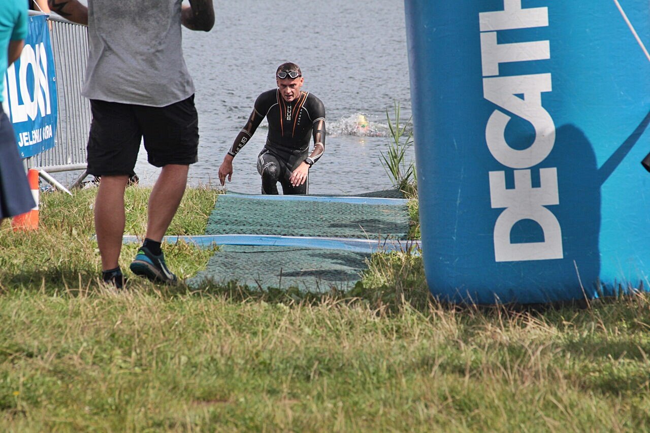 triathlon-nie-byo-atwo-118037