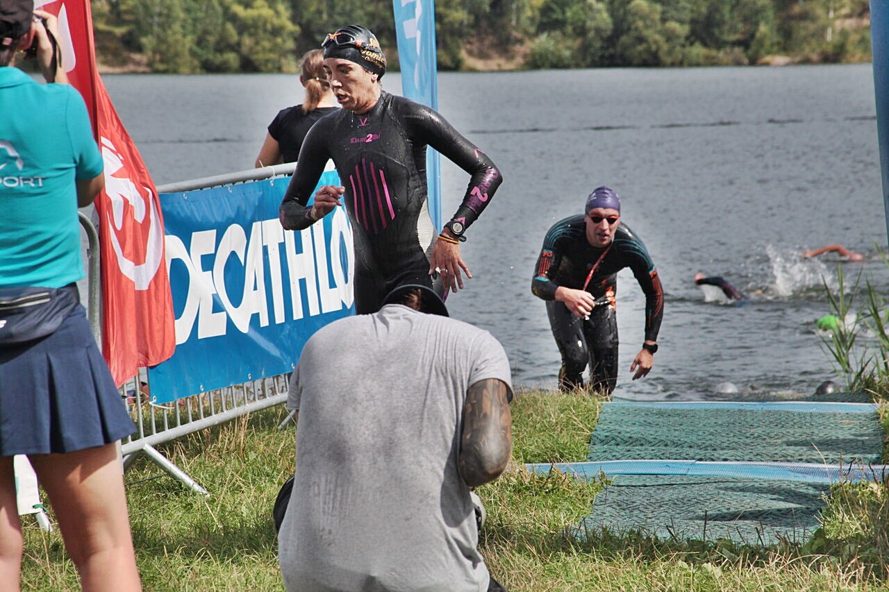 triathlon-nie-byo-atwo-118037