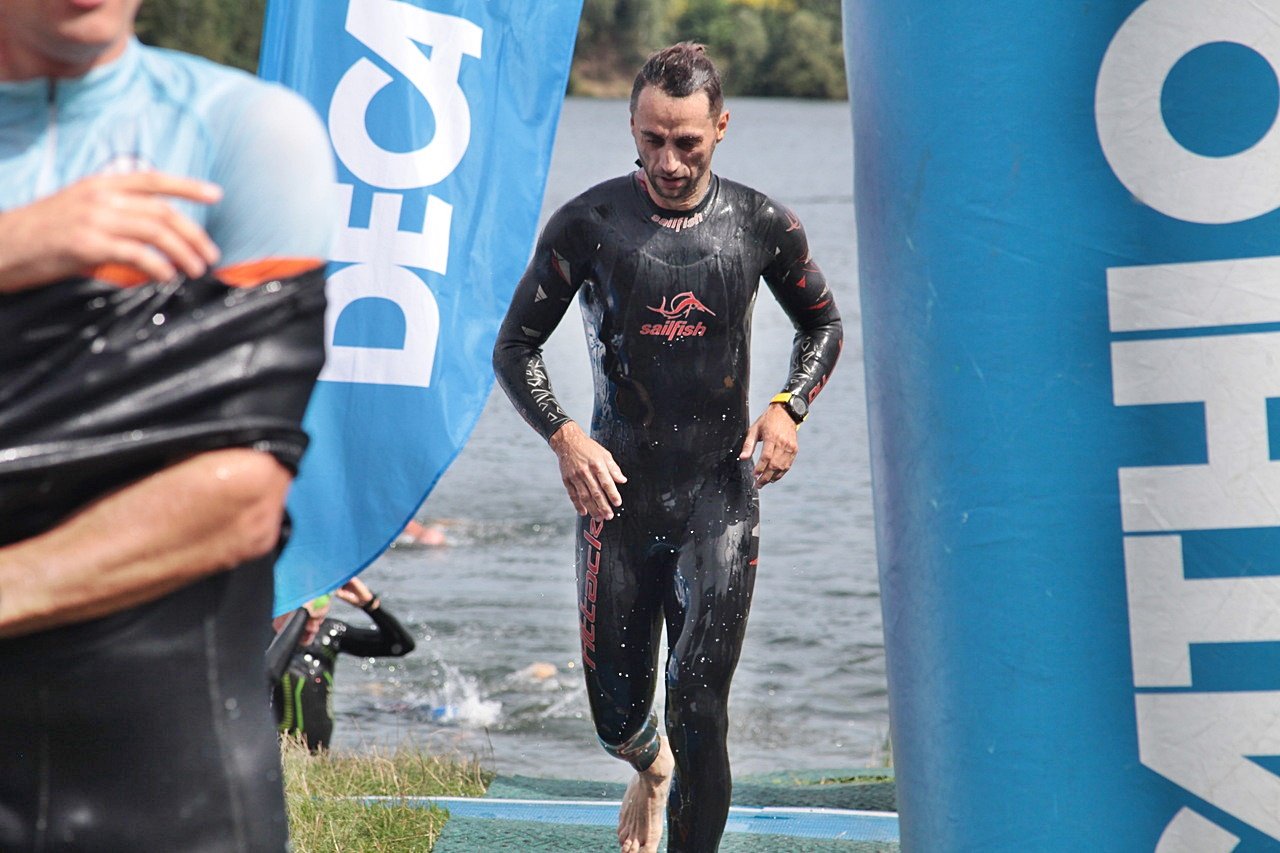 triathlon-nie-byo-atwo-118037