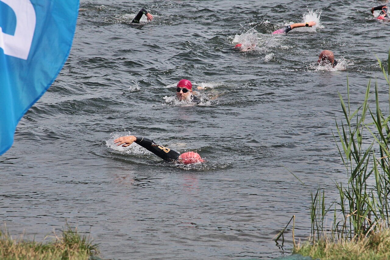 triathlon-nie-byo-atwo-118037