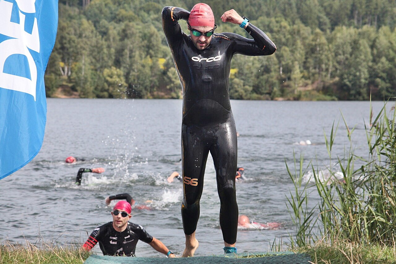 triathlon-nie-byo-atwo-118037