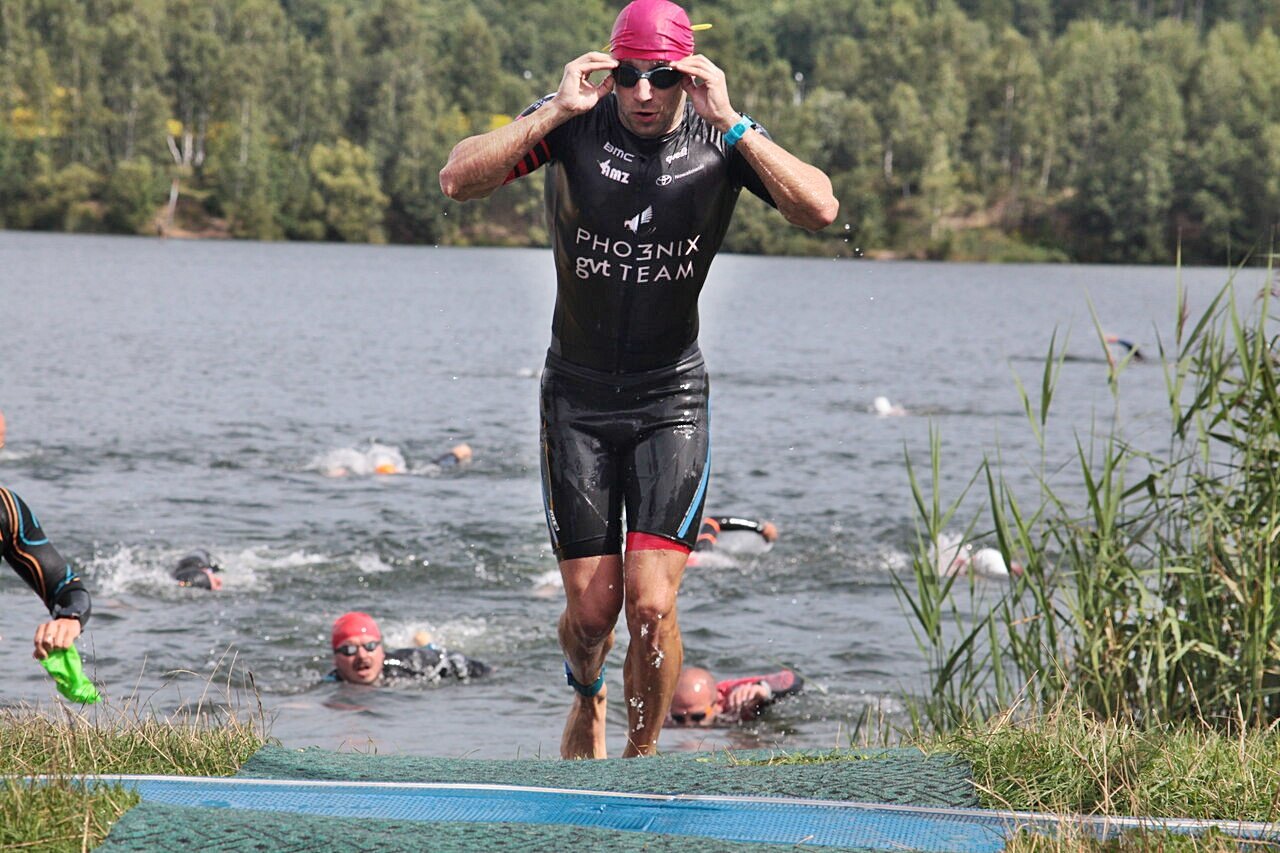 triathlon-nie-byo-atwo-118037