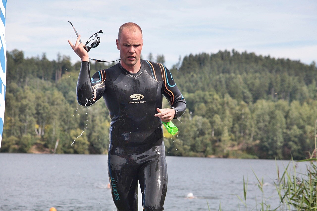 triathlon-nie-byo-atwo-118037