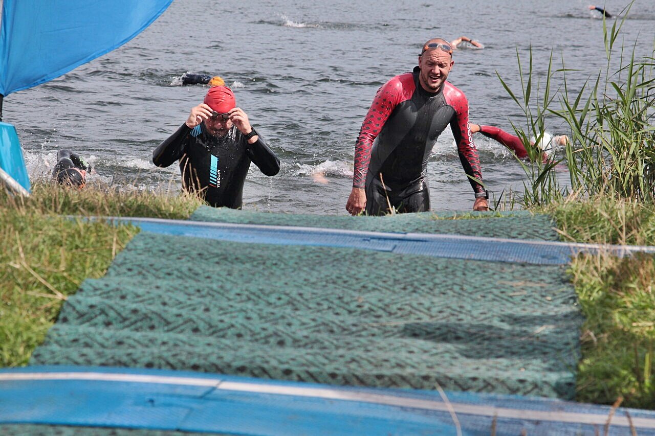 triathlon-nie-byo-atwo-118037