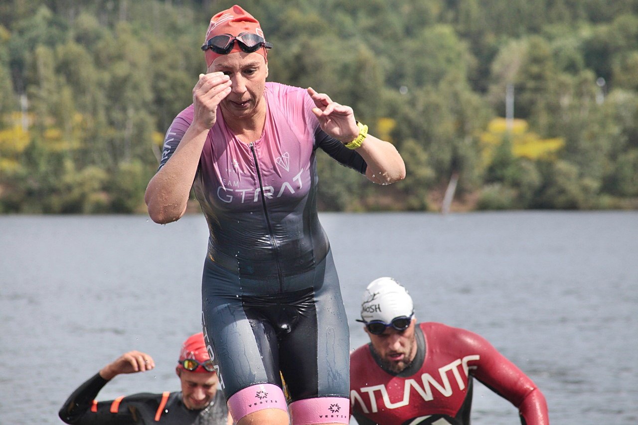 triathlon-nie-byo-atwo-118037