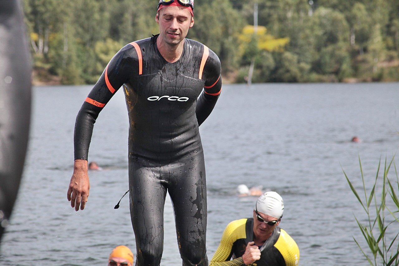 triathlon-nie-byo-atwo-118037