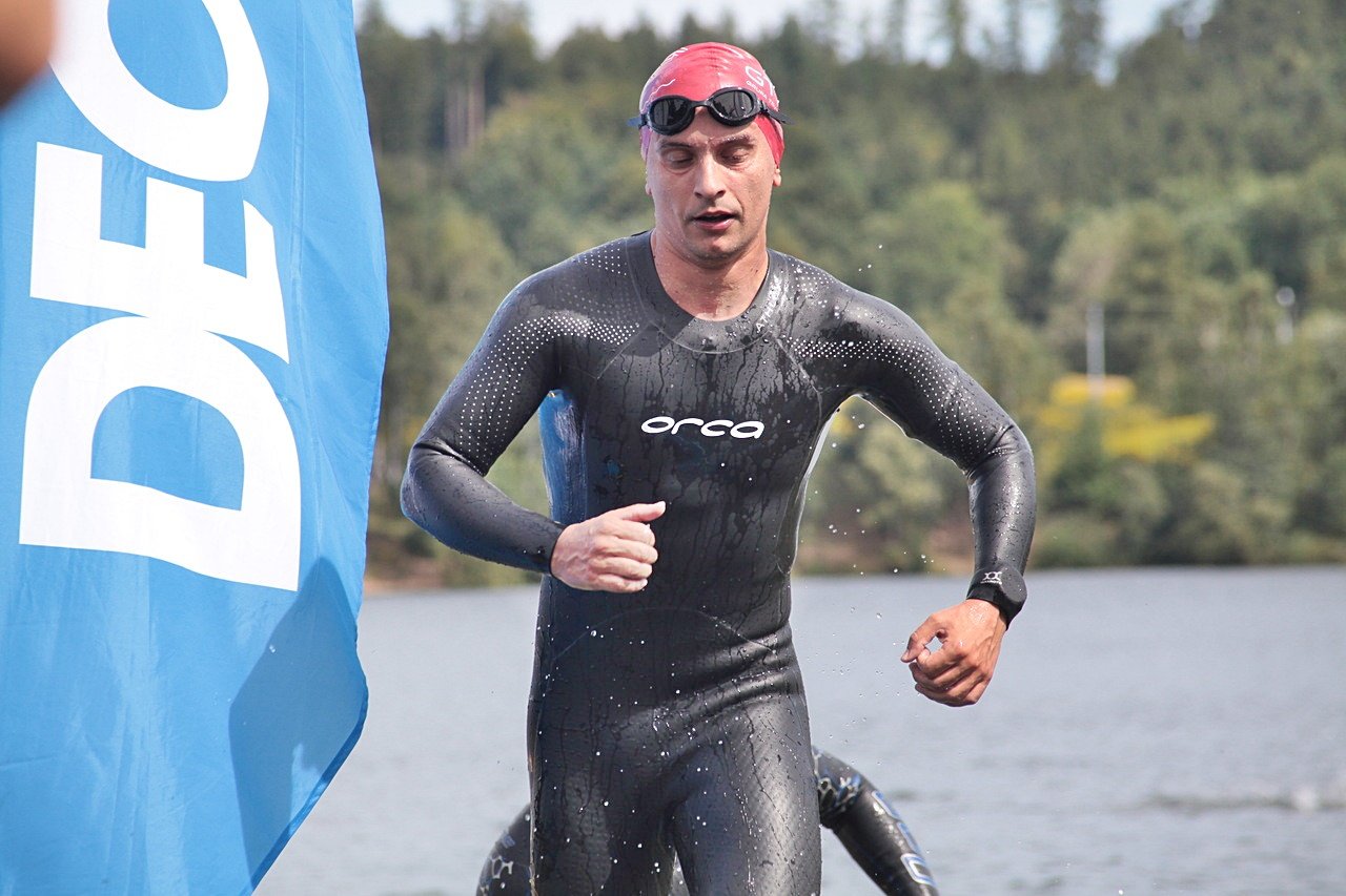 triathlon-nie-byo-atwo-118037