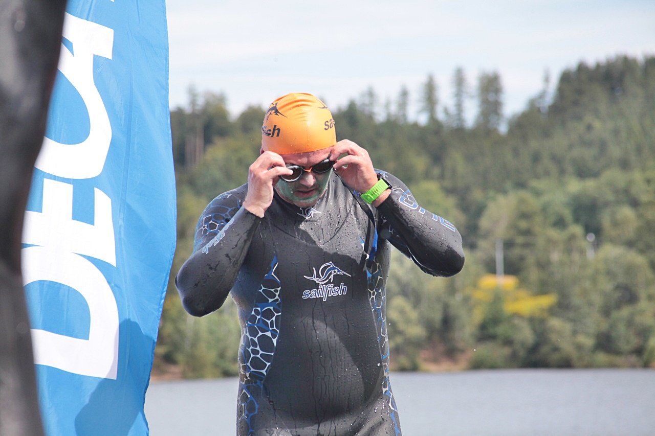 triathlon-nie-byo-atwo-118037