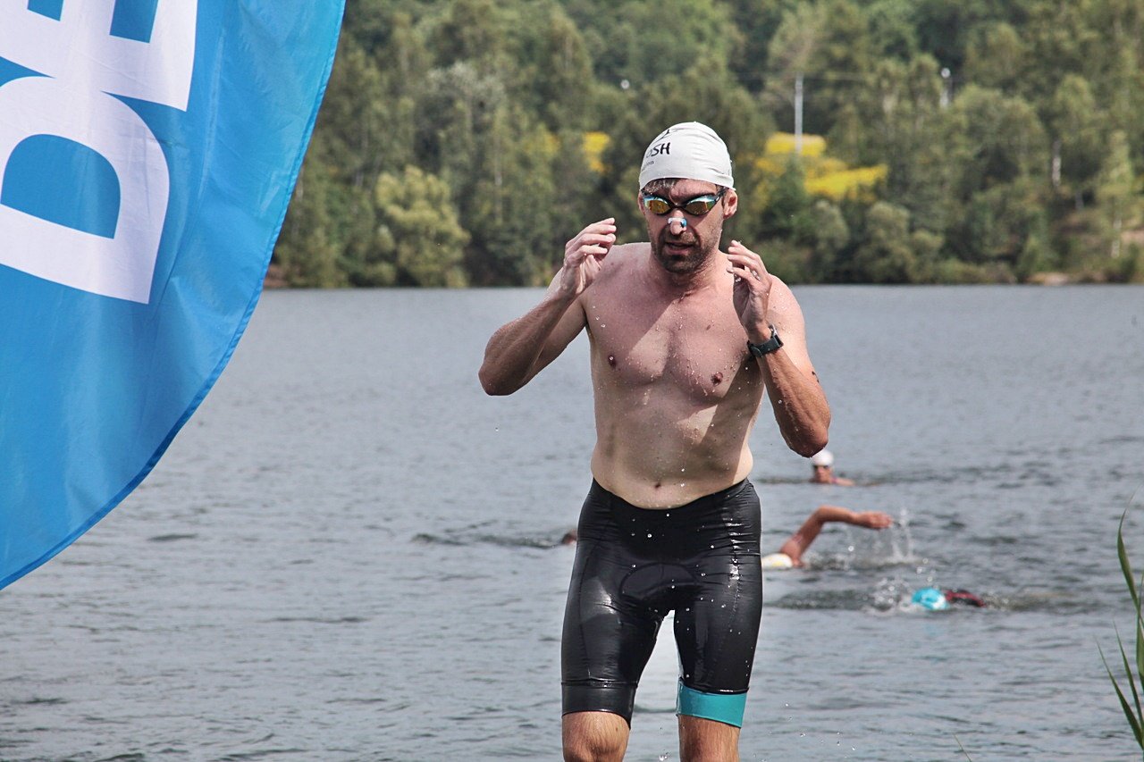 triathlon-nie-byo-atwo-118037
