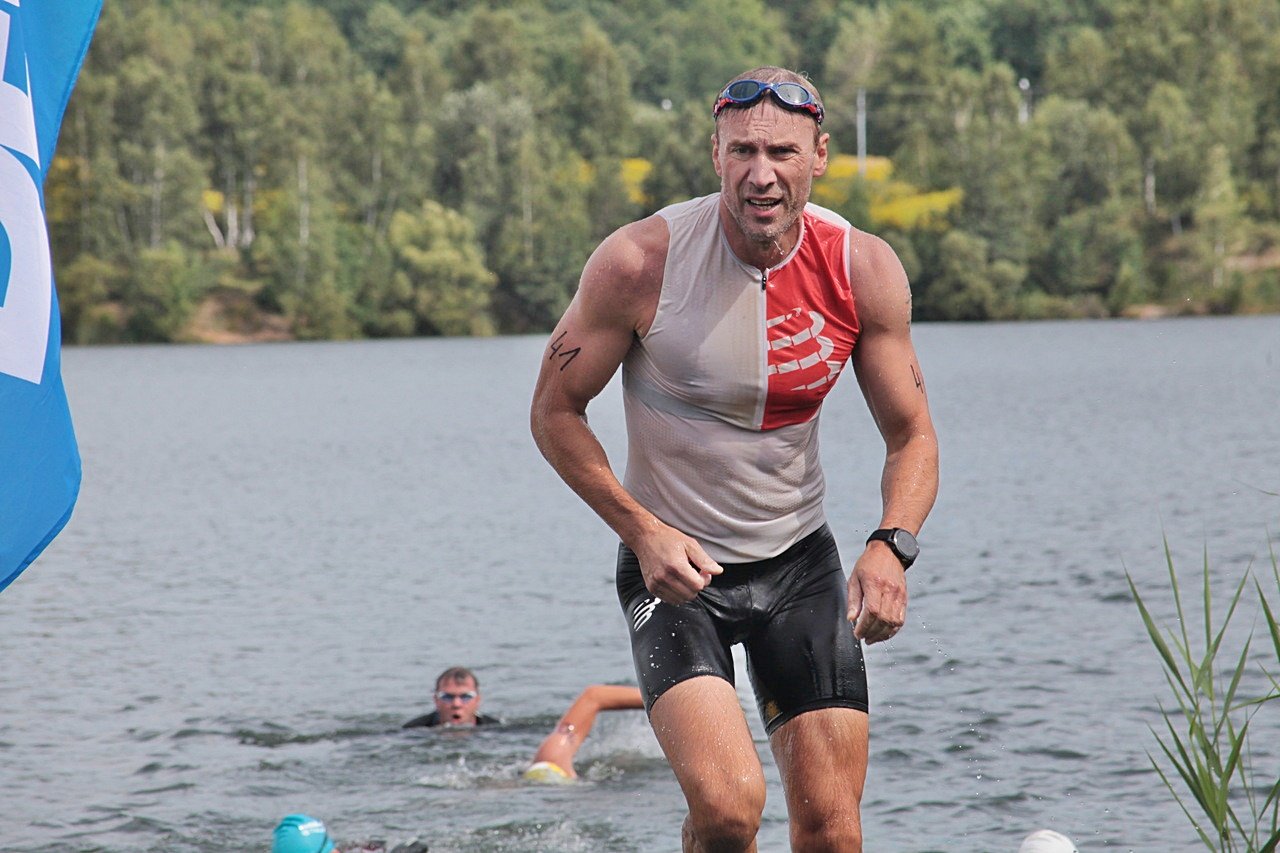 triathlon-nie-byo-atwo-118037