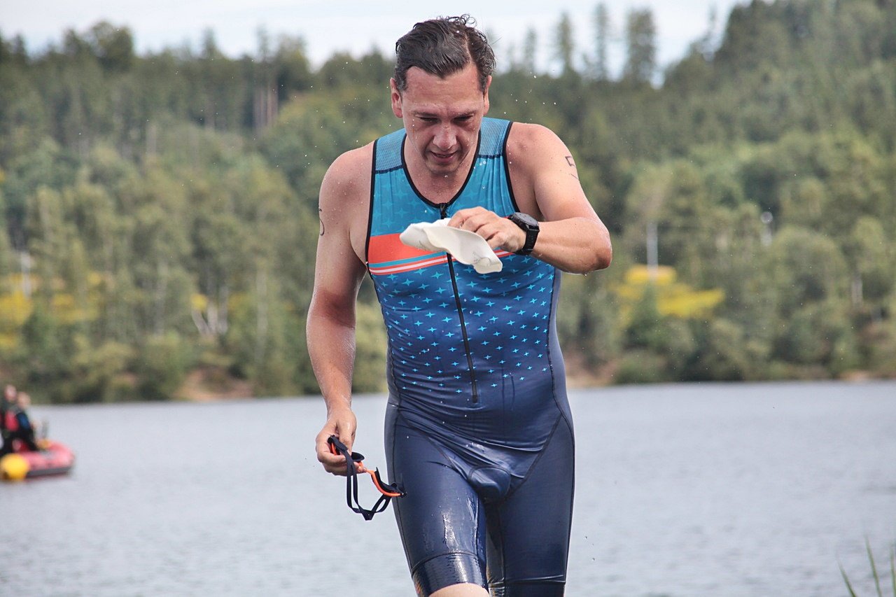 triathlon-nie-byo-atwo-118037