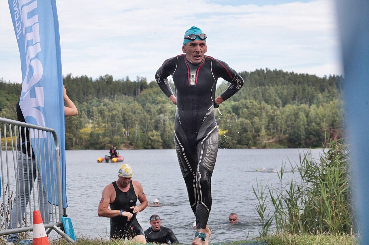 triathlon-nie-byo-atwo-118037