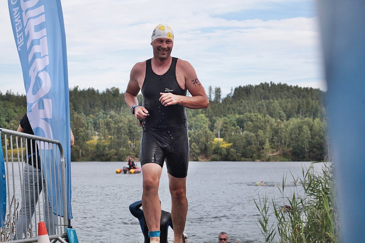 triathlon-nie-byo-atwo-118037