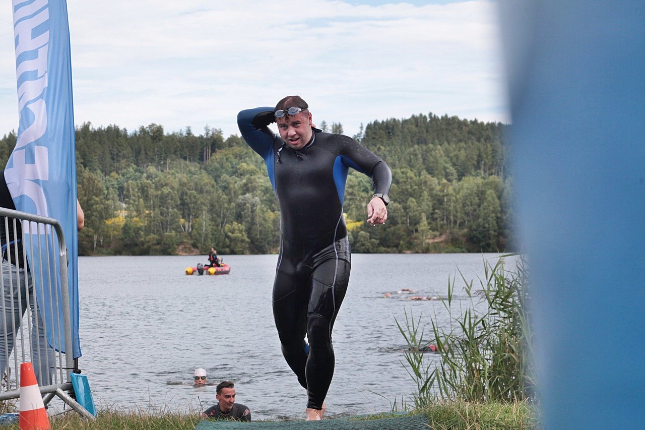 triathlon-nie-byo-atwo-118037