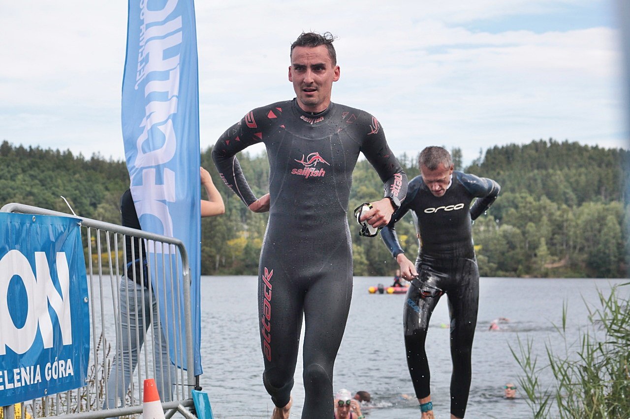 triathlon-nie-byo-atwo-118037