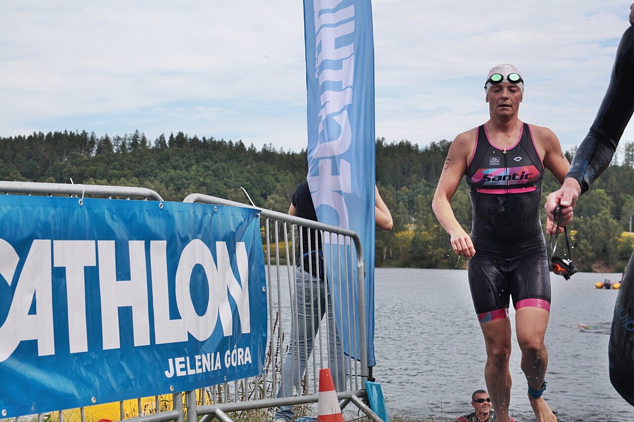 triathlon-nie-byo-atwo-118037