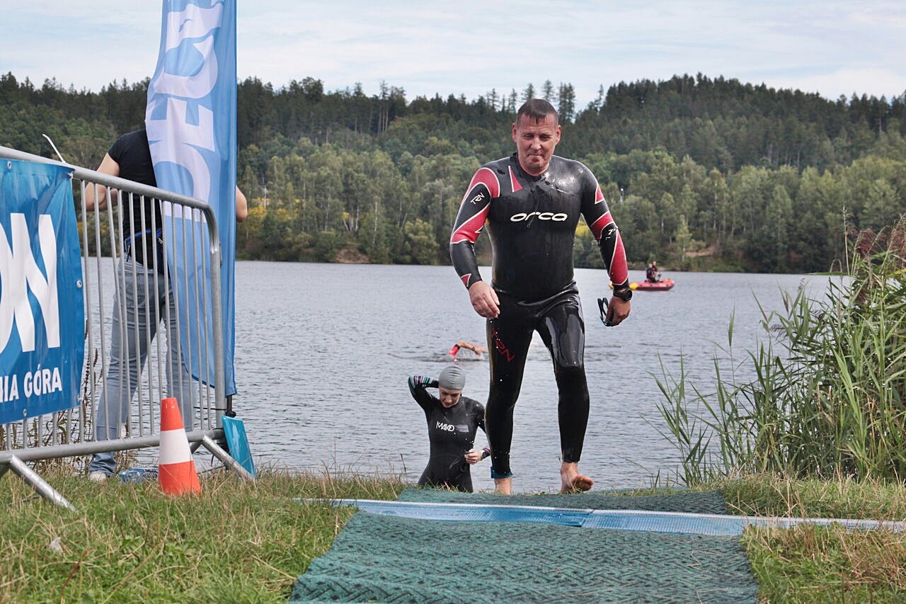 triathlon-nie-byo-atwo-118037