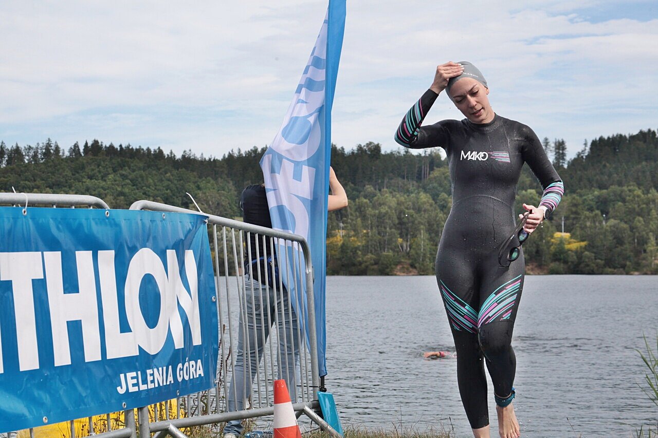 triathlon-nie-byo-atwo-118037