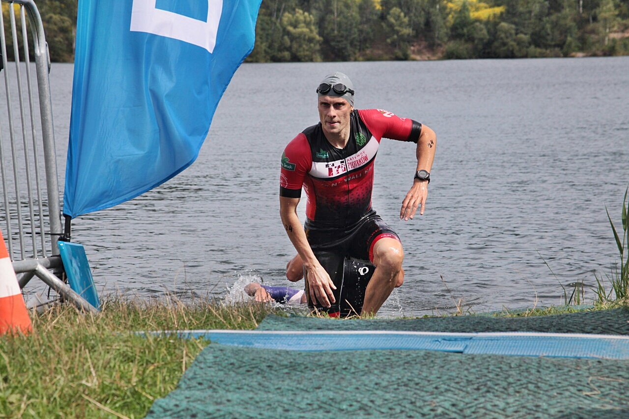 triathlon-nie-byo-atwo-118037