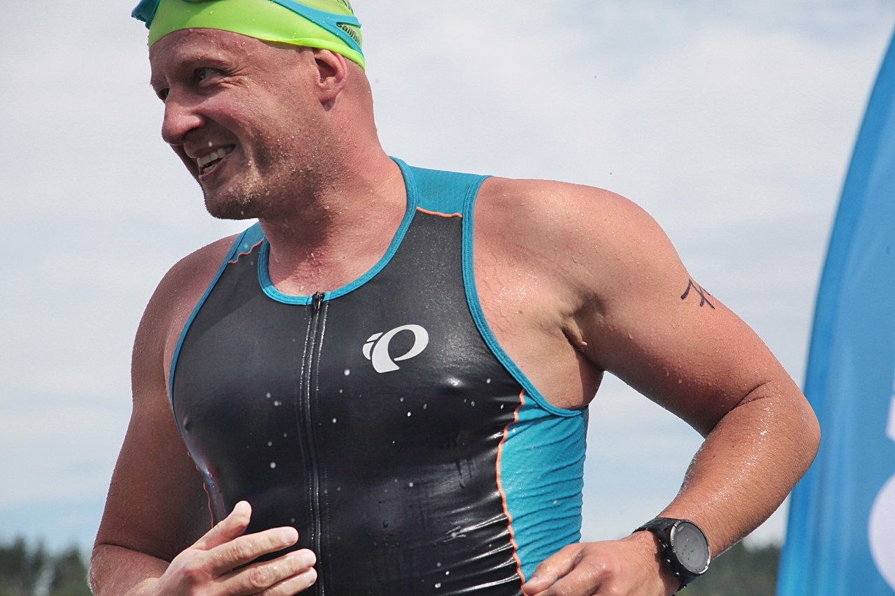 triathlon-nie-byo-atwo-118037