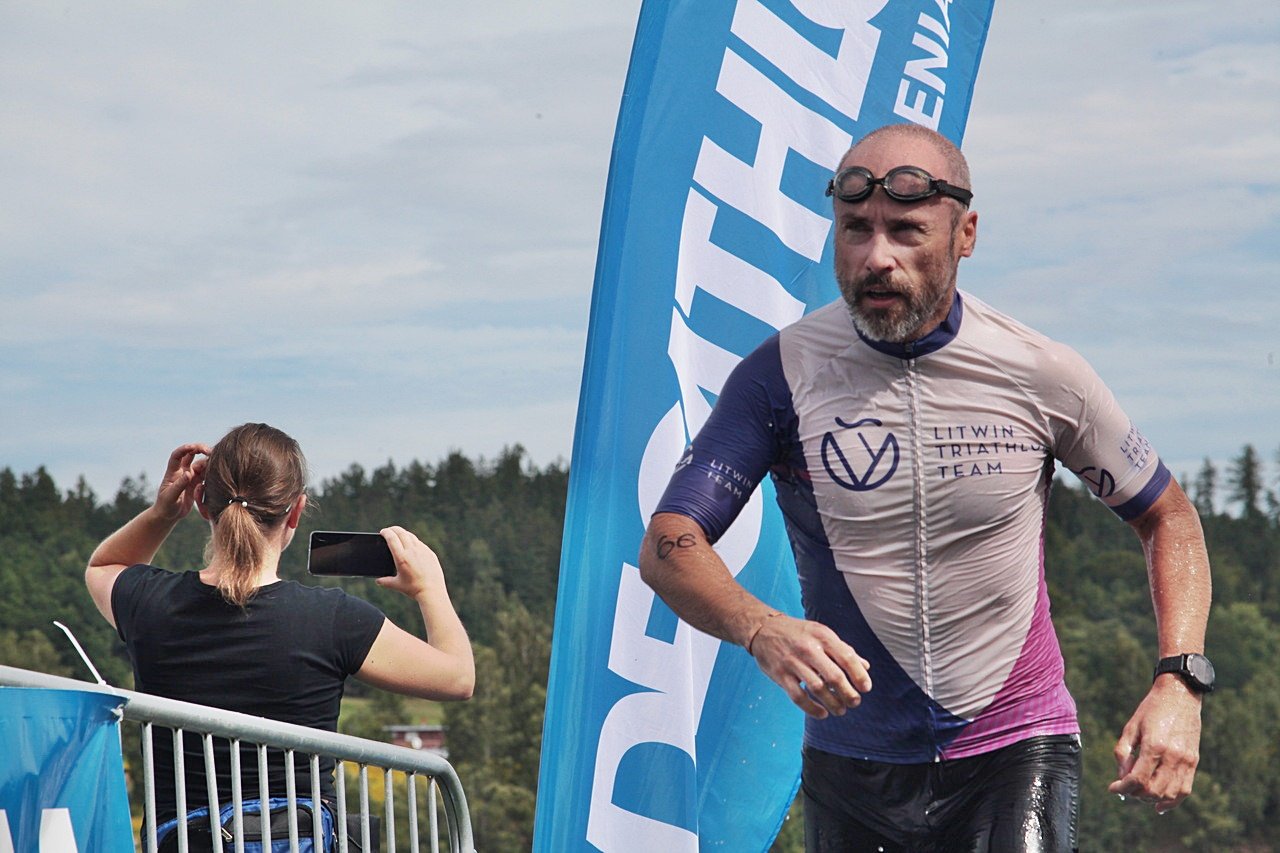 triathlon-nie-byo-atwo-118037