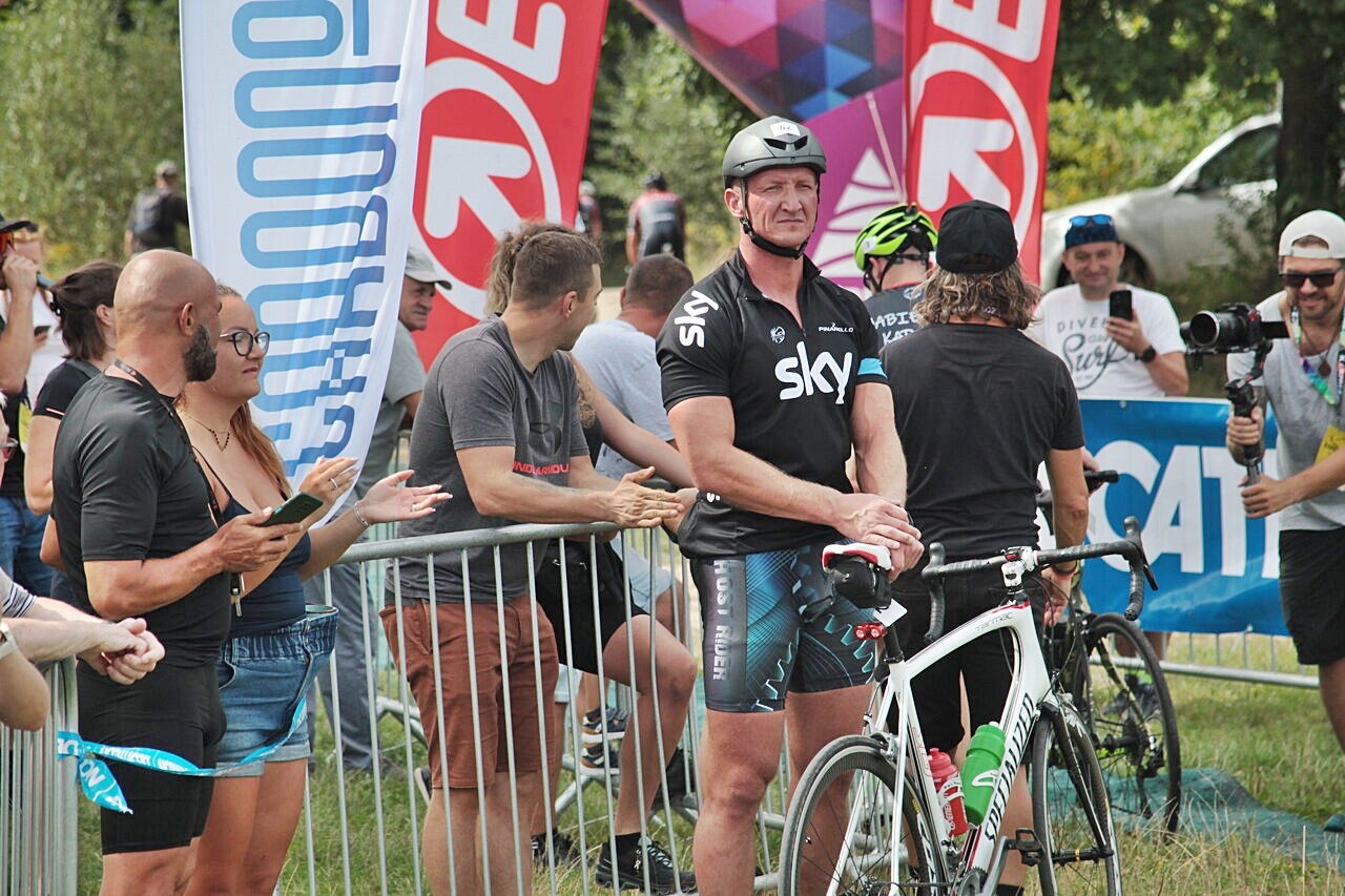 triathlon-nie-byo-atwo-118037