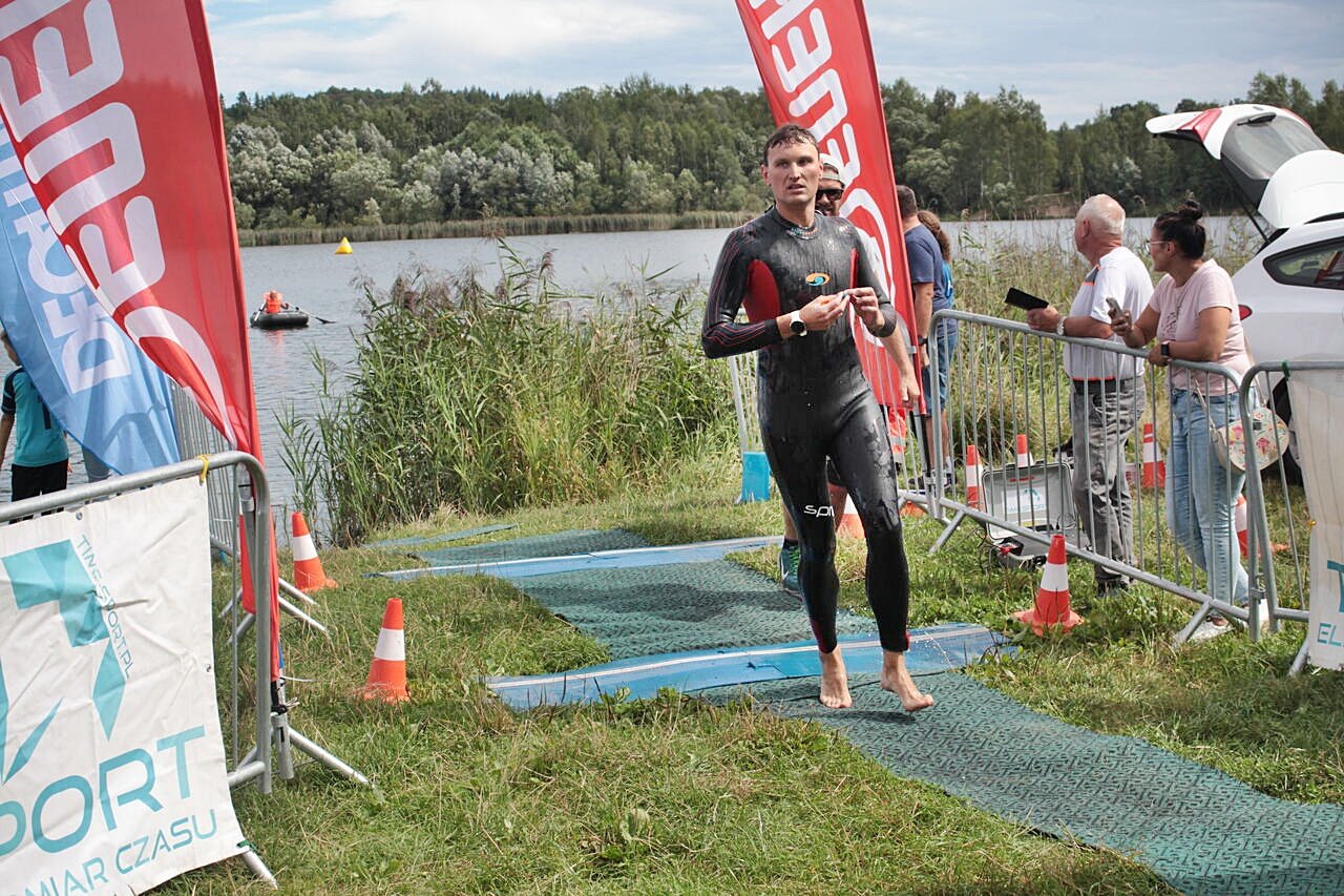 triathlon-nie-byo-atwo-118037