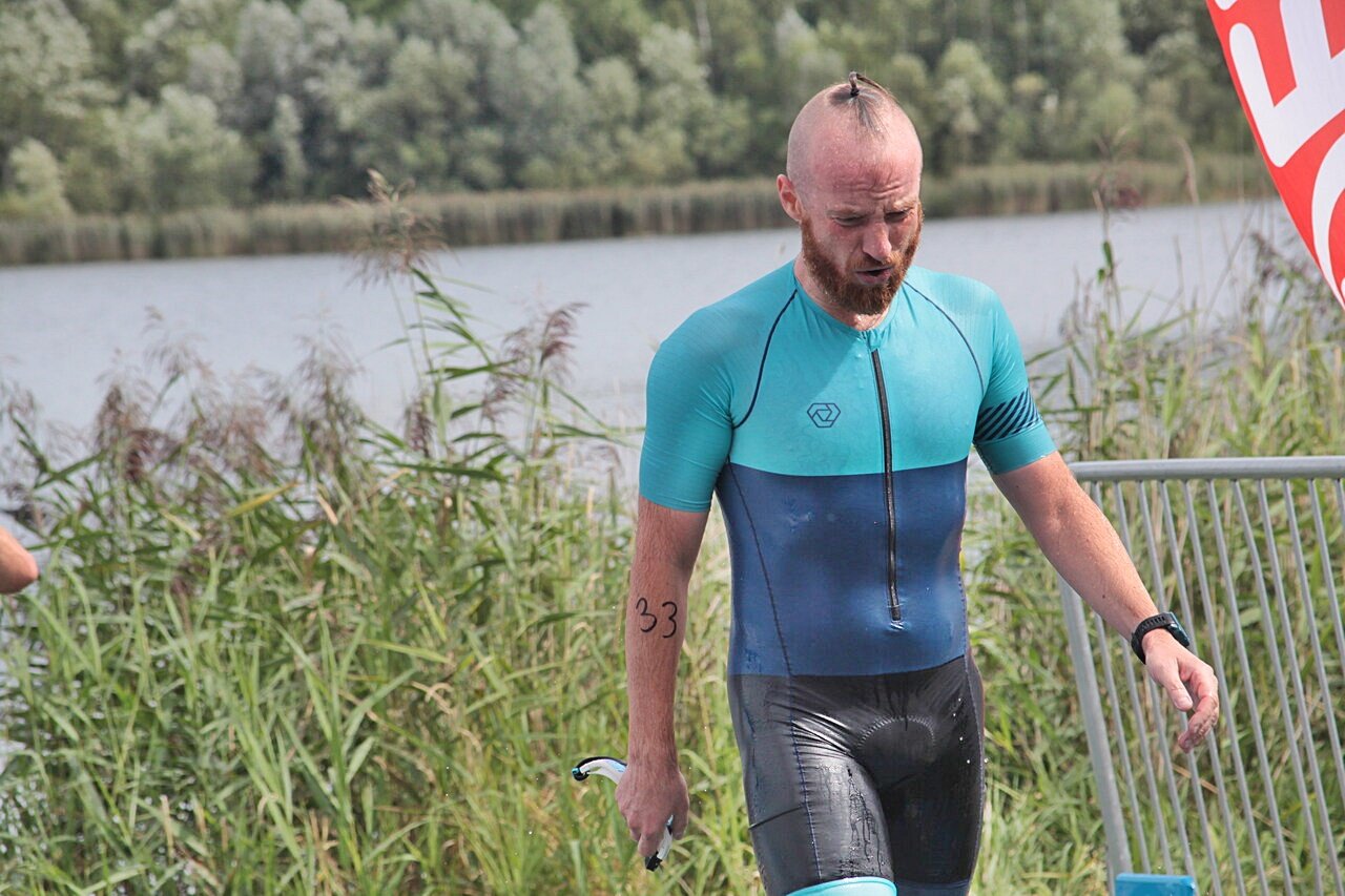 triathlon-nie-byo-atwo-118037