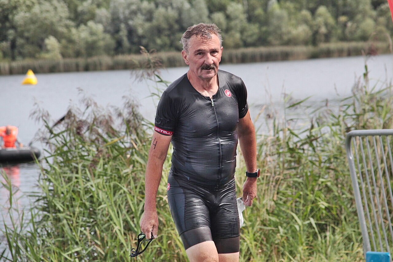 triathlon-nie-byo-atwo-118037