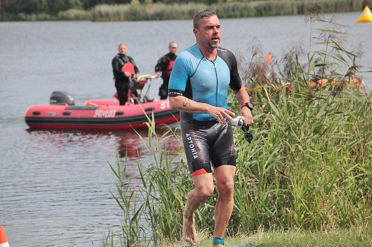 triathlon-nie-byo-atwo-118037