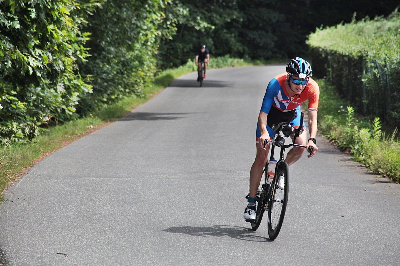 triathlon-nie-byo-atwo-118037