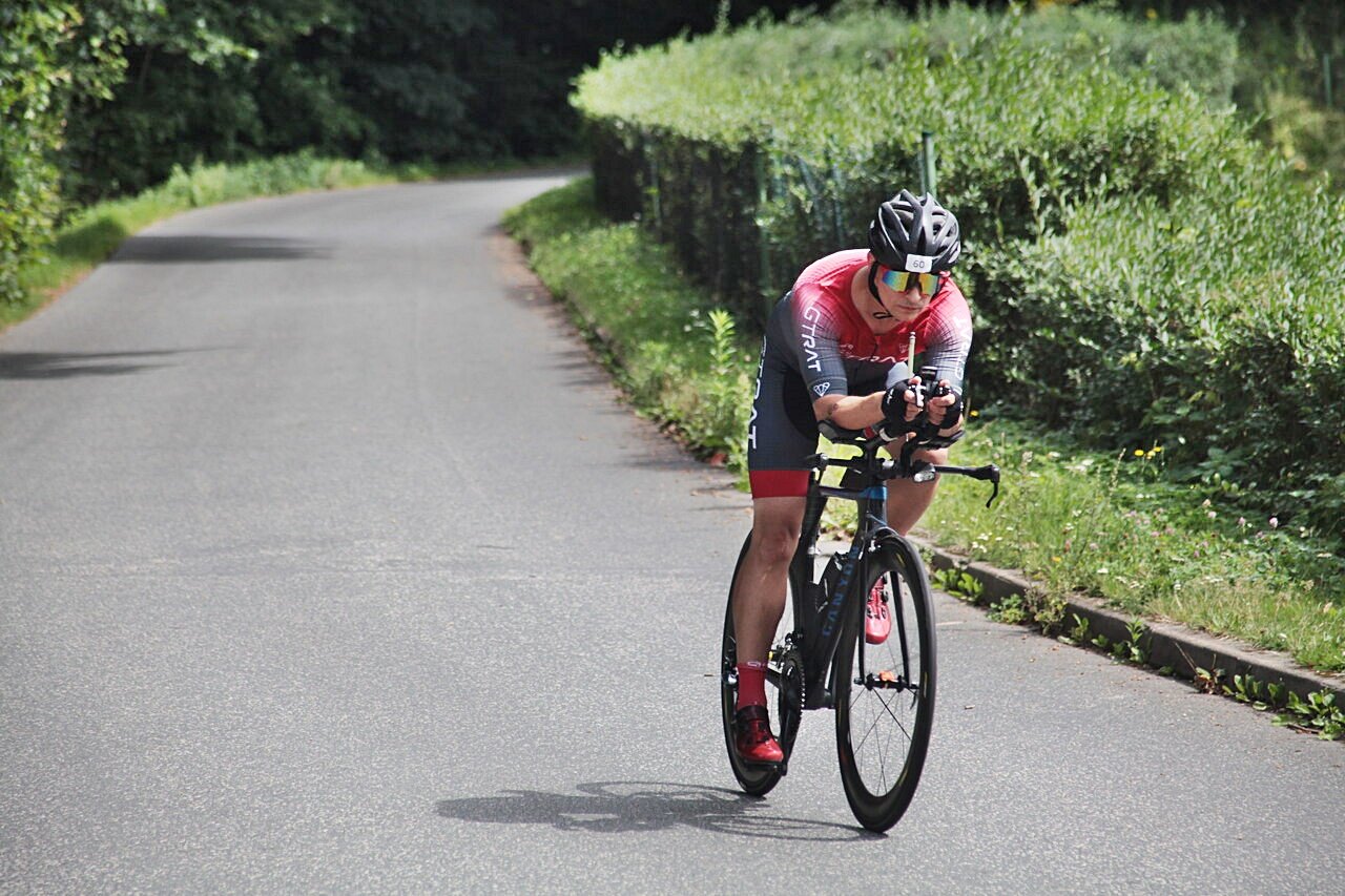 triathlon-nie-byo-atwo-118037