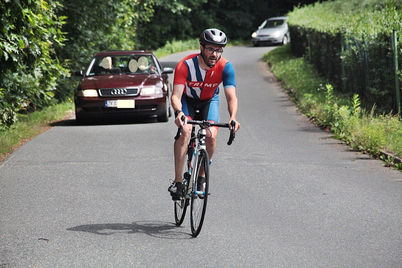 triathlon-nie-byo-atwo-118037