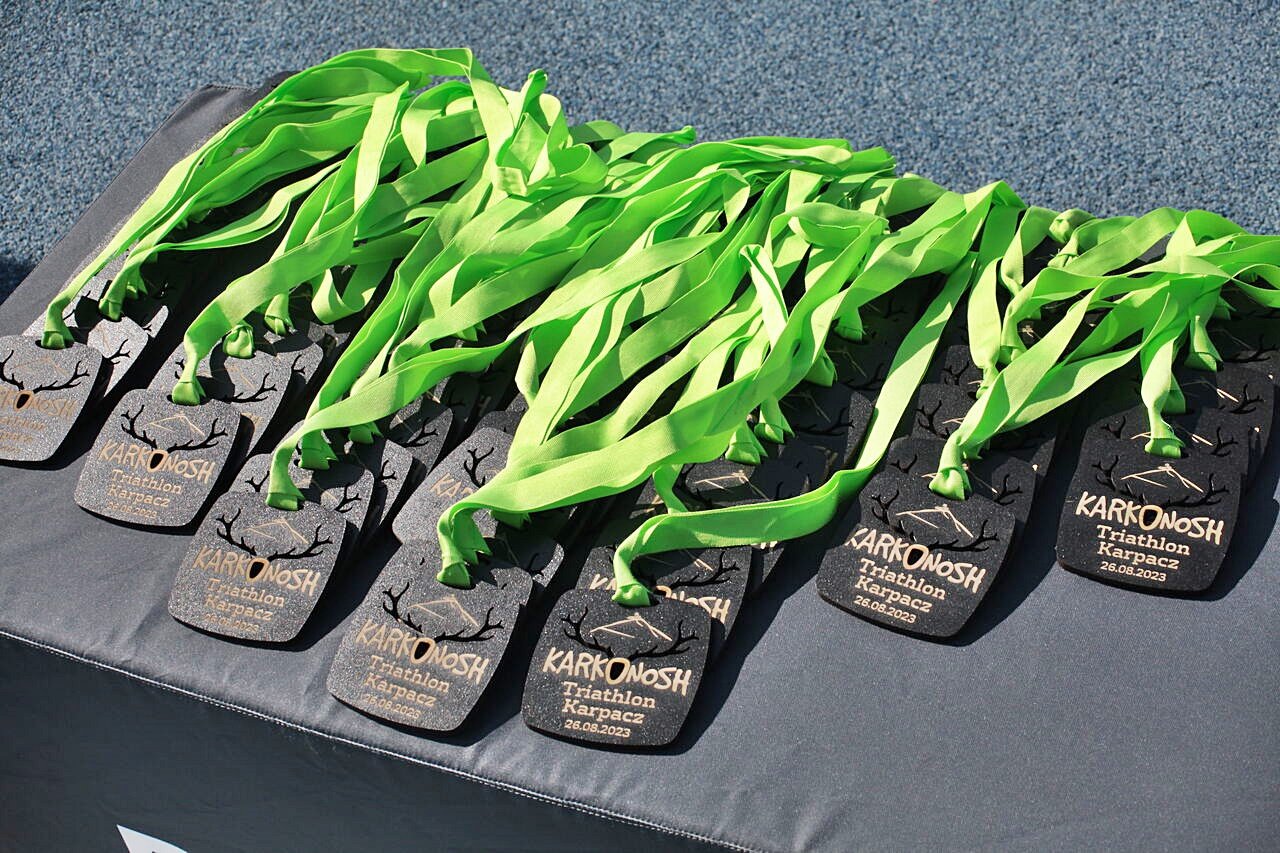 triathlon-nie-byo-atwo-118037