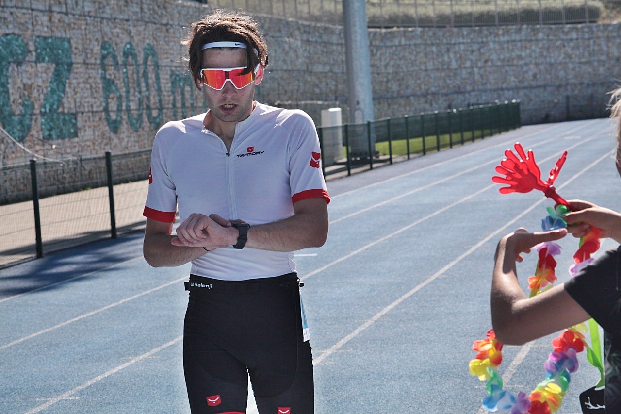 triathlon-nie-byo-atwo-118037
