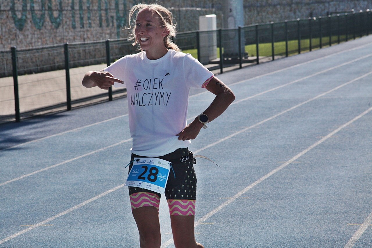 triathlon-nie-byo-atwo-118037