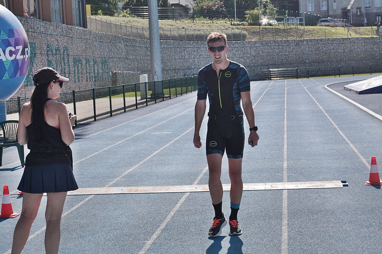triathlon-nie-byo-atwo-118037