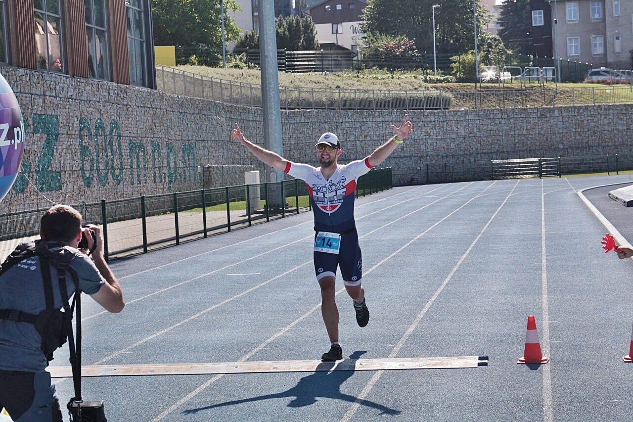 triathlon-nie-byo-atwo-118037