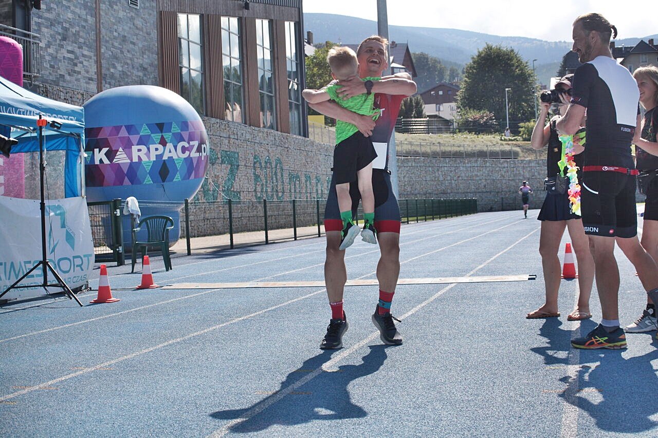 triathlon-nie-byo-atwo-118037