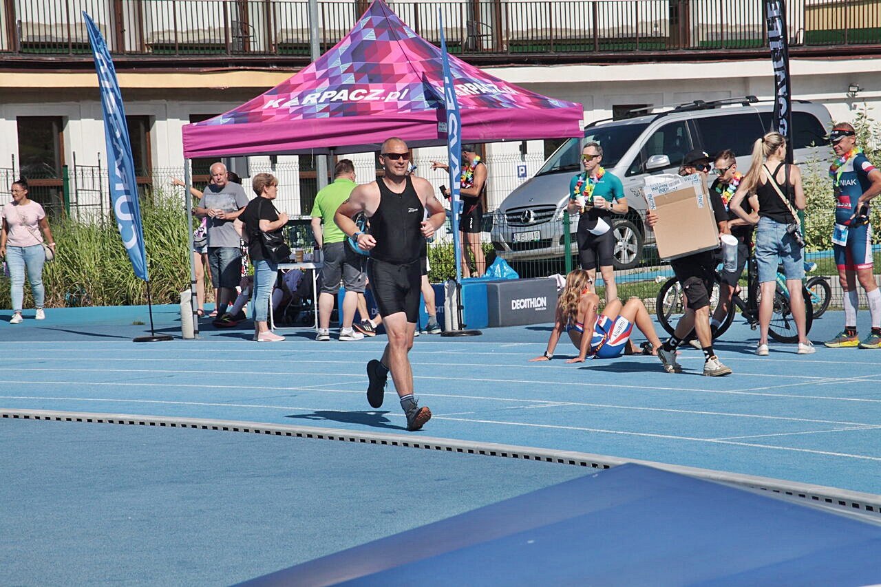 triathlon-nie-byo-atwo-118037