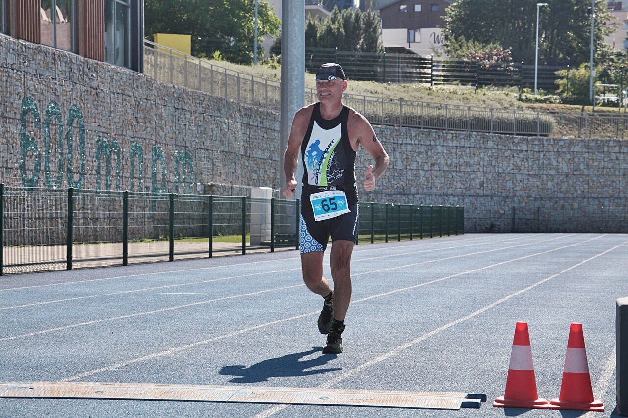 triathlon-nie-byo-atwo-118037