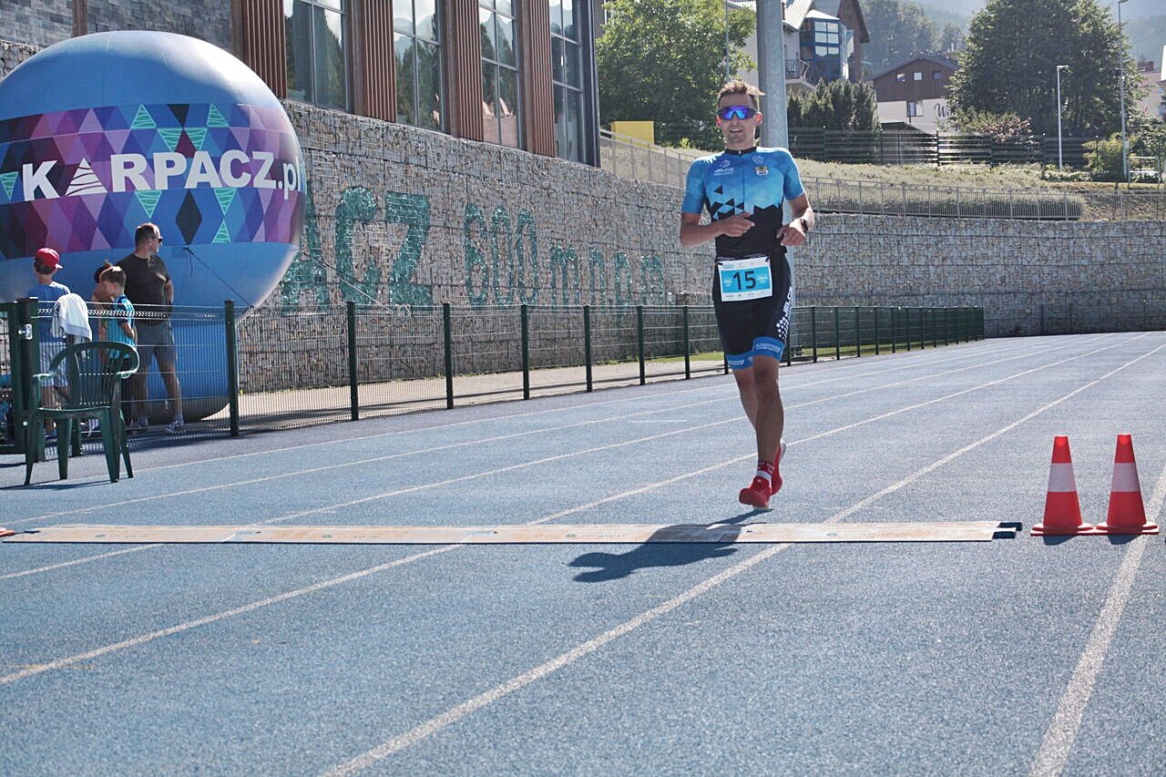 triathlon-nie-byo-atwo-118037