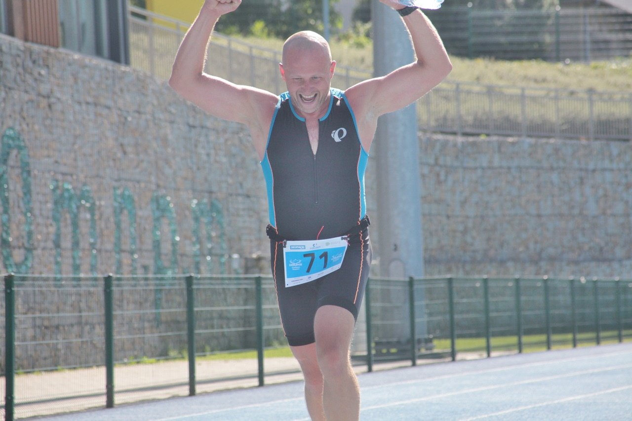 triathlon-nie-byo-atwo-118037