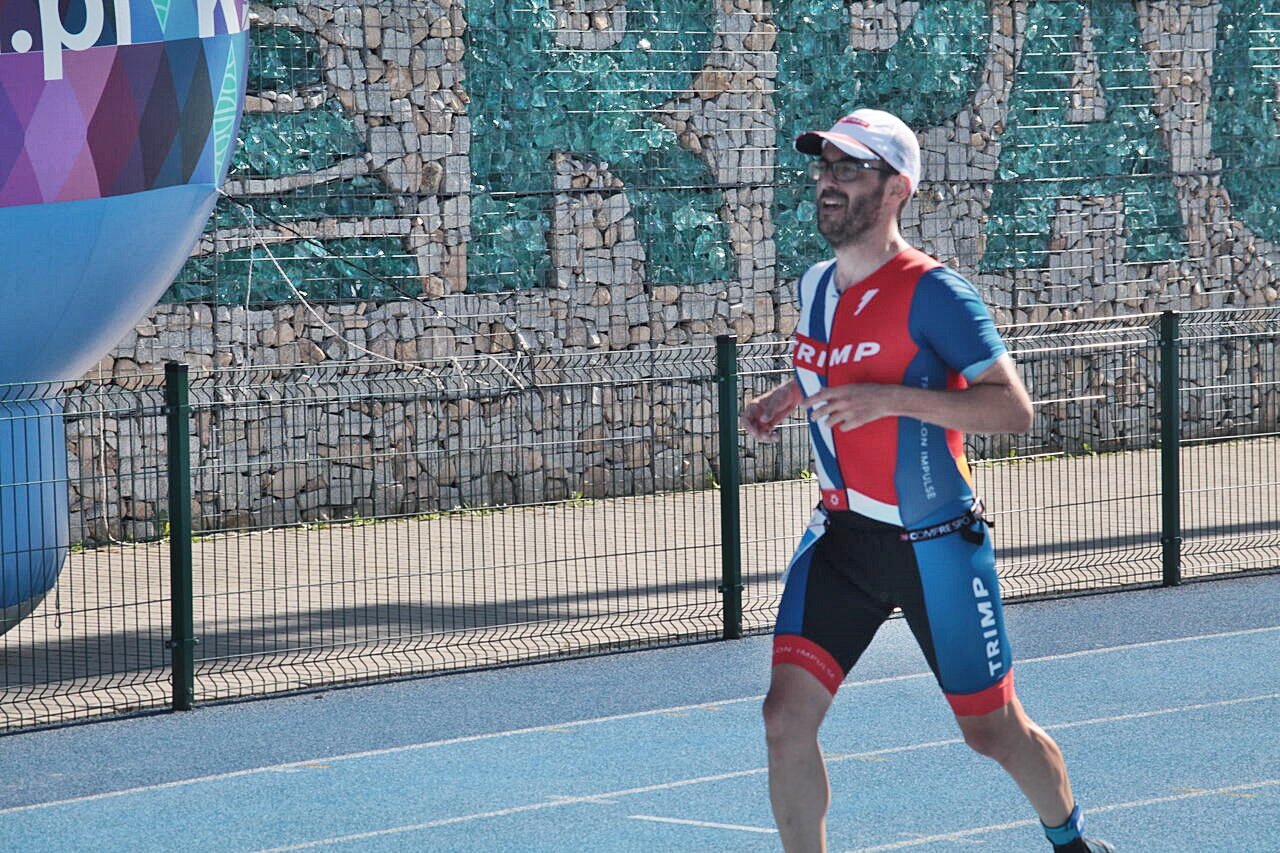 triathlon-nie-byo-atwo-118037