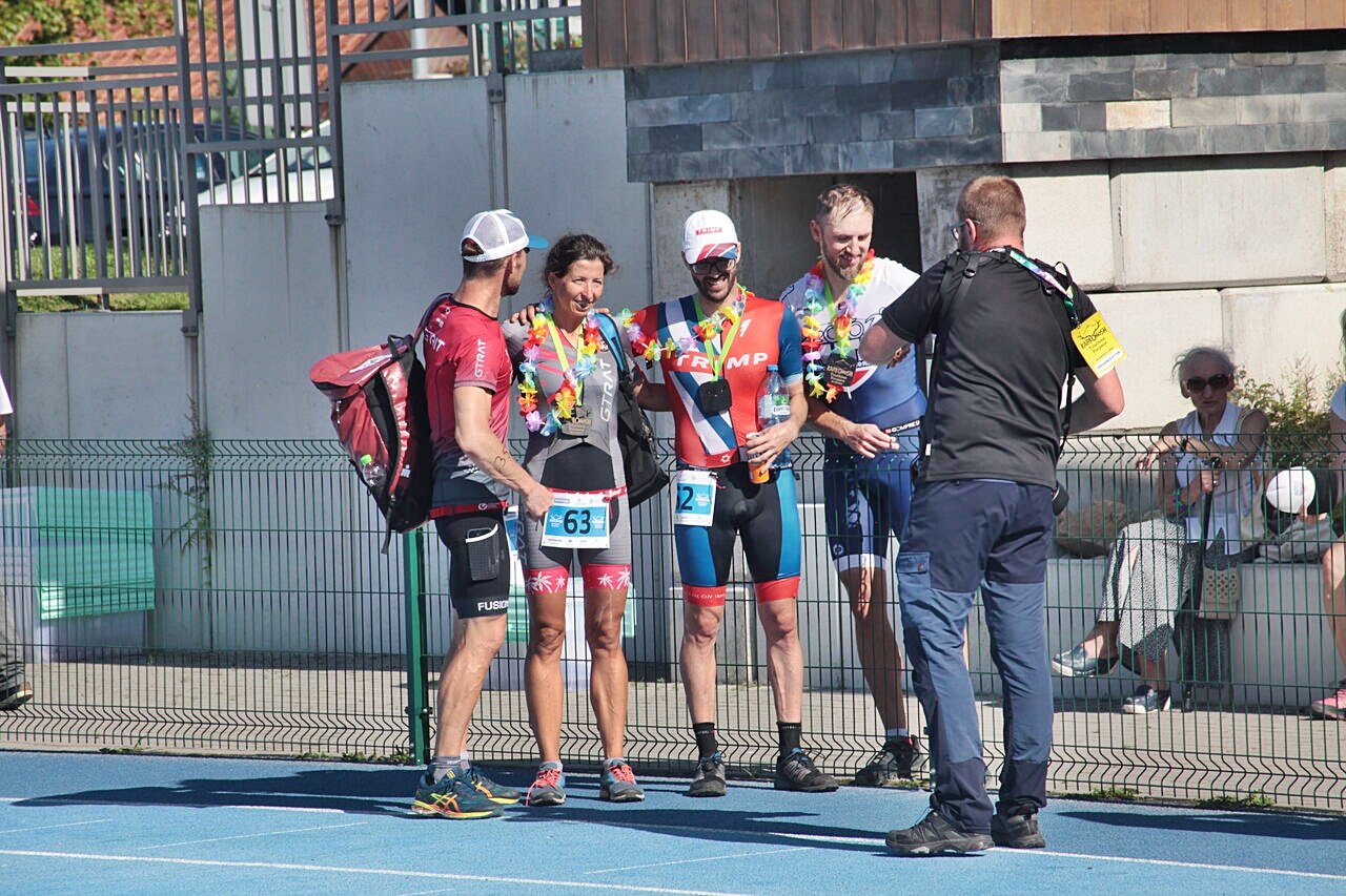 triathlon-nie-byo-atwo-118037