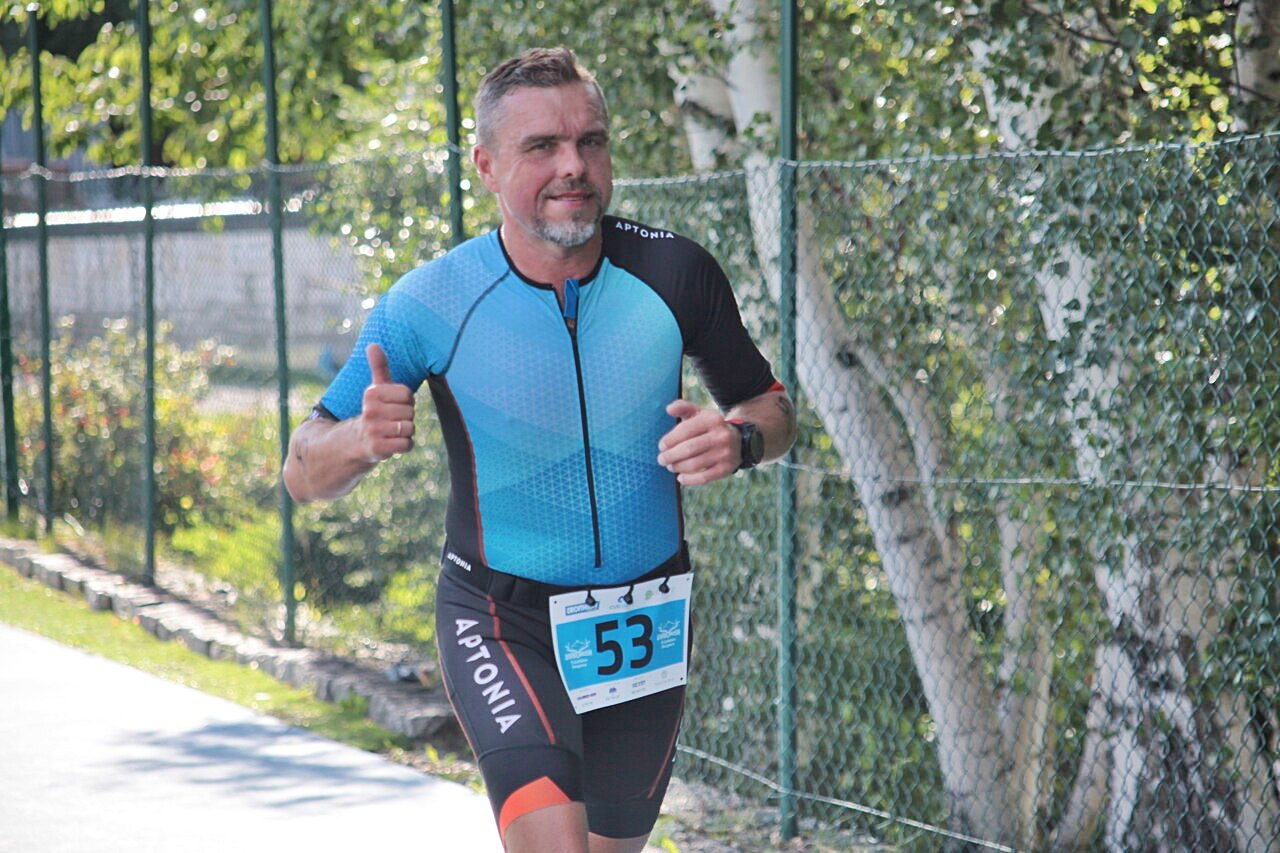 triathlon-nie-byo-atwo-118037
